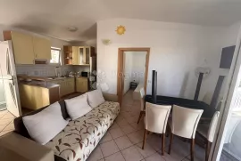 VIR APARTMAN  200m  OD MORA, Vir, Kвартира