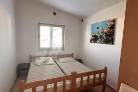 VIR APARTMAN  200m  OD MORA, Vir, Kвартира