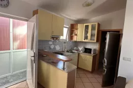 VIR APARTMAN  200m  OD MORA, Vir, Kвартира