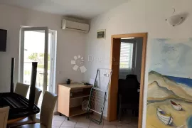 VIR APARTMAN  200m  OD MORA, Vir, Kвартира