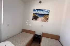 VIR APARTMAN  200m  OD MORA, Vir, Kвартира