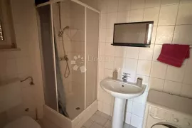 VIR APARTMAN  200m  OD MORA, Vir, Kвартира