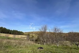 Građevinsko zemljište na odličnom mjestu, Našice, Zemljište