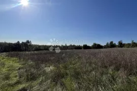 ATRAKTIVNO GRAĐEVINSKO ZEMLJIŠTE, 20MIN OD GRADA POREČA!, Tinjan, Terrain