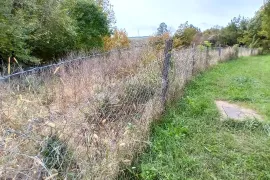 Dva zemljišta u građevnoj zoni Markuševec, Podsljeme, Zemljište