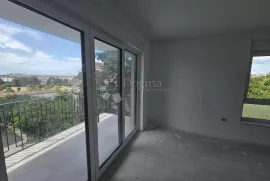 Kvalitetna novogradnja Pula, 95m2, 2SS+DB, Pula, Διαμέρισμα