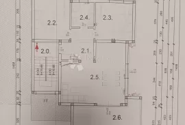 Luksuzna novogradnja Barbariga 350m od mora, Vodnjan, Stan