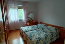 Stan najam Turnić, Rijeka, Appartement