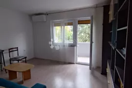 Stan najam Turnić, Rijeka, Appartement