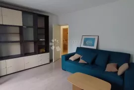 Stan najam Turnić, Rijeka, Appartement