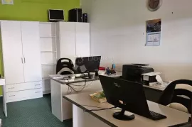 DRENOVA, PP cca 450 m2, prizemlje - NOVO u ponudi, Rijeka, Ticari emlak