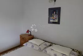 Stan blizu mora sa četiri parkirna mjesta, Crikvenica, Appartment