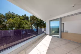 OPATIJA centar STAN 131 m2, Opatija, Stan