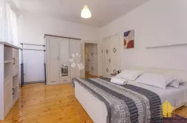 Apartman u srcu Šibenika, Šibenik, Stan