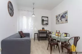 Apartman u srcu Šibenika, Šibenik, Stan