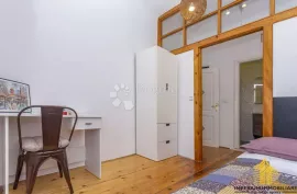 Apartman u srcu Šibenika, Šibenik, Stan