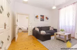 Apartman u srcu Šibenika, Šibenik, Stan