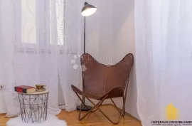 Apartman u srcu Šibenika, Šibenik, Stan