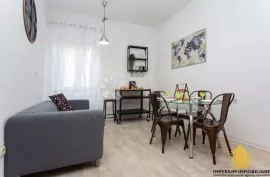 Apartman u srcu Šibenika, Šibenik, Stan