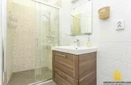 Apartman u srcu Šibenika, Šibenik, Stan