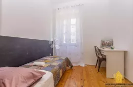 Apartman u srcu Šibenika, Šibenik, Stan