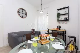 Apartman u srcu Šibenika, Šibenik, Stan