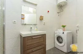 Apartman u srcu Šibenika, Šibenik, Stan