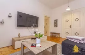 Apartman u srcu Šibenika, Šibenik, Stan