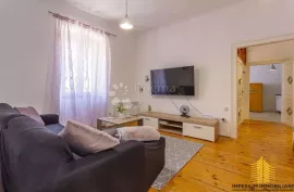 Apartman u srcu Šibenika, Šibenik, Stan