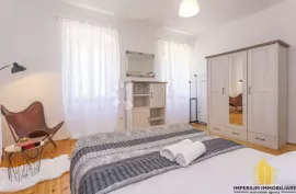 Apartman u srcu Šibenika, Šibenik, Stan