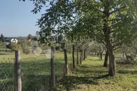 Kuća je novija i ima uporabnu dozvolu, Gvozd, Ev