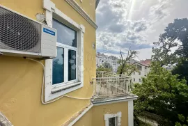 VILLA 1 red do mora Crikvenica, Crikvenica, Σπίτι