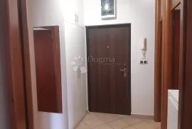 Rešetari, najam lijepog velikog stana, Kastav, Appartment