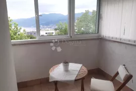 Rešetari, najam lijepog velikog stana, Kastav, Appartment