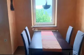 Rešetari, najam lijepog velikog stana, Kastav, Appartment