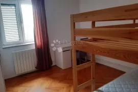 Rešetari, najam lijepog velikog stana, Kastav, Appartment