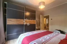 Rijeka,  Podmurice stan s potencijalom, 2skl, balkon, Rijeka, Stan