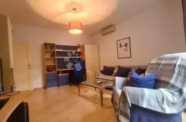 Rijeka,  Podmurice stan s potencijalom, 2skl, balkon, Rijeka, Stan