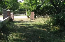 Građevinsko zemljište uz centar Barbana, Barban, Terreno