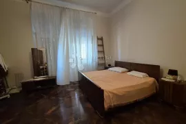 Dvosobni stan na atraktivnoj lokaciji, Pula, Appartment