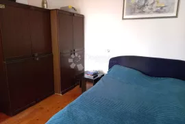 Kantrida, stančić sa okućnicom, Rijeka, Appartment