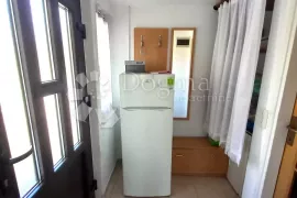 Kantrida, stančić sa okućnicom, Rijeka, Appartment