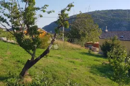 GRIŽANE KUĆA 90m2, Vinodolska Općina, Kuća