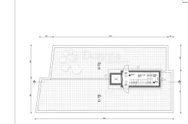 Višnjik Zadar 118m2, Zadar, Appartamento