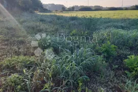 Zemljište u Jalkovečkoj, Varaždin, Zemljište