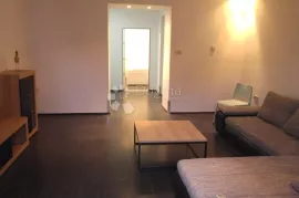 CENTAR!! 2S+DB, DRUGI KAT!!, Rijeka, Apartamento