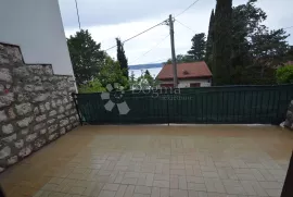 Apartman na odličnoj lokaciji, Novi Vinodolski, Appartement