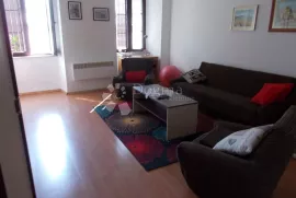 Centar 2SKL 78 m², Rijeka, Appartamento