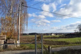 Stambeno poslovna zgrada i zemljište, Kuća