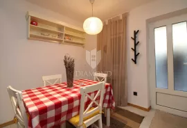 Prekrasni jednosobni stančić na Sušaku, Rijeka, Appartement